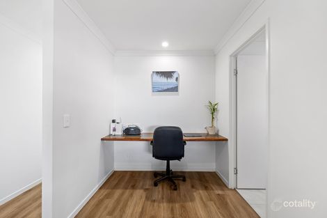 Property photo of 24 Nicole Street Nirimba QLD 4551