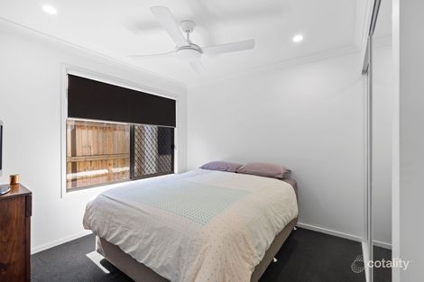 Property photo of 24 Nicole Street Nirimba QLD 4551