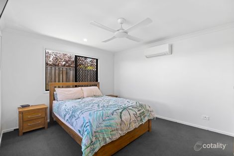 Property photo of 24 Nicole Street Nirimba QLD 4551