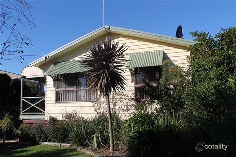 Property photo of 30 Terry Crescent Wimbledon Heights VIC 3922
