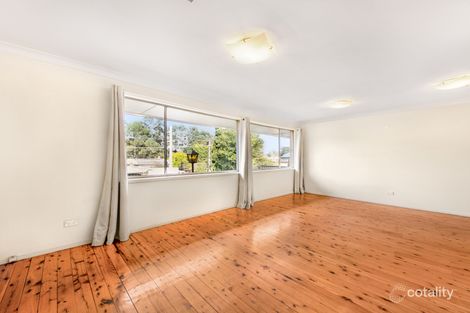 Property photo of 44 Caprera Road Northmead NSW 2152