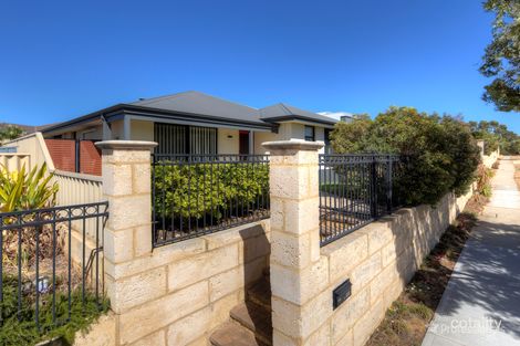 159 Landbeach Bvd, Butler, WA 6036