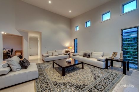 Property photo of 43 Condamine Drive Sinnamon Park QLD 4073