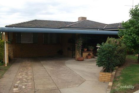 Property photo of 62 Campbell Street Young NSW 2594