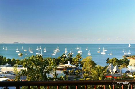 35/4 Golden Orchid Dr, Airlie Beach, QLD 4802