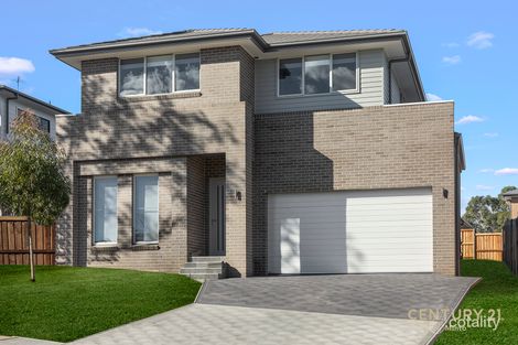 92 Amundsen St, Leumeah, NSW 2560