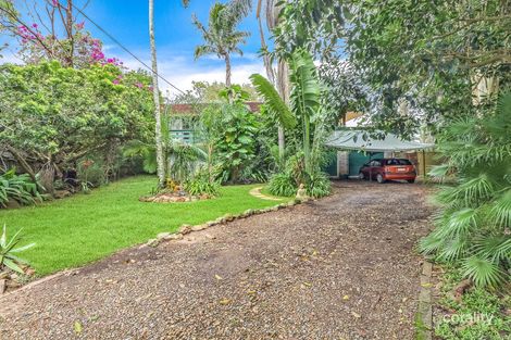 Property photo of 13 Kandoo Street Pacific Paradise QLD 4564