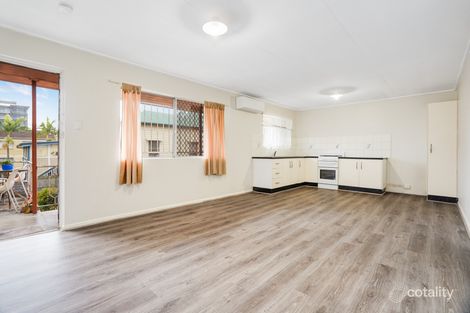 Property photo of 7/11 Carl Street Woolloongabba QLD 4102