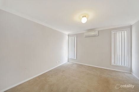 Property photo of 89 Pearson Crescent Harrington Park NSW 2567
