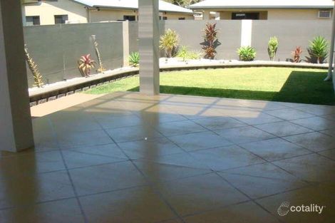 Property photo of 4 Riverstone Court Mount Louisa QLD 4814