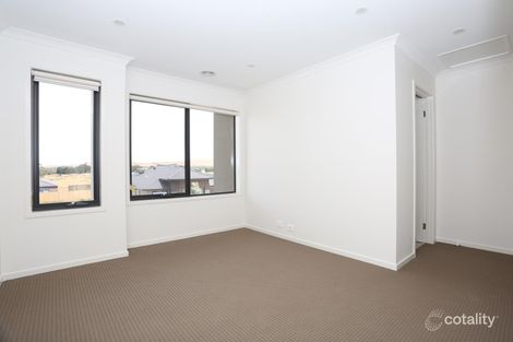 Property photo of 45 Foundry Circuit Beveridge VIC 3753