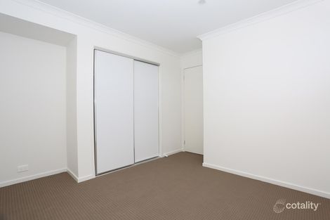 Property photo of 45 Foundry Circuit Beveridge VIC 3753