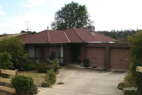 28 Brigade Ave, Campbells Creek, VIC 3451