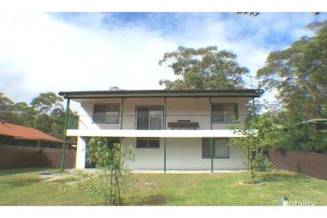 Property photo of 50 Mermaid Avenue Hawks Nest NSW 2324