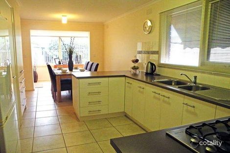 Property photo of 99 Braund Avenue Bell Post Hill VIC 3215