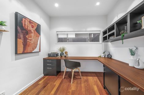 Property photo of 168 Jesmond Road Indooroopilly QLD 4068
