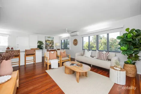 14 Lowth St, Rosslea, QLD 4812