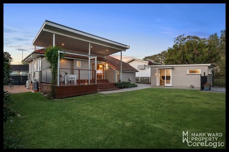 Property photo of 39 Blackwood Road Salisbury QLD 4107