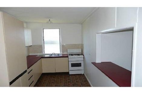 Property photo of 28 Esplanade Innes Park QLD 4670