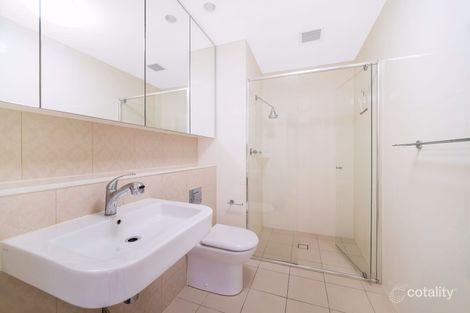 Property photo of 503/2-4 Rosewater Circuit Breakfast Point NSW 2137