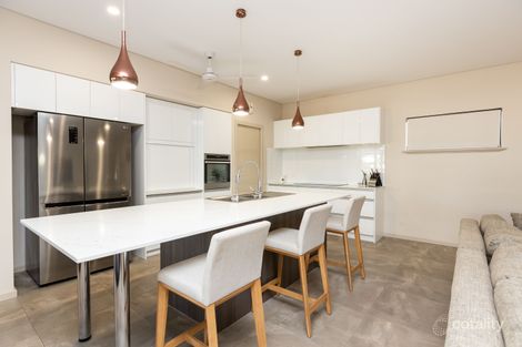 Property photo of 8 Delaware Road Cable Beach WA 6726