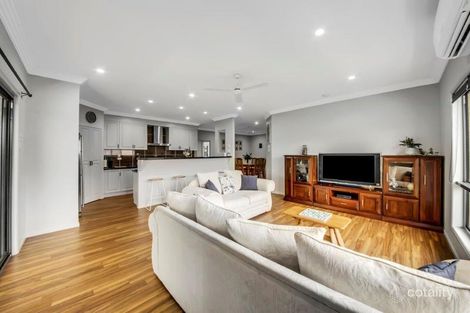 Property photo of 48 Central Avenue Calliope QLD 4680