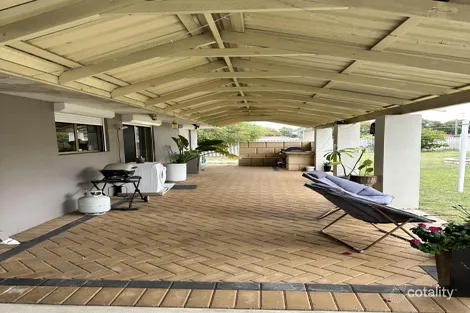 Property photo of 9 Lulworth Place Marangaroo WA 6064