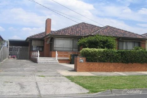 Property photo of 23 Robert Street Lalor VIC 3075