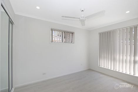 Property photo of 34 Smith Court Brendale QLD 4500