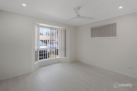 Property photo of 34 Smith Court Brendale QLD 4500