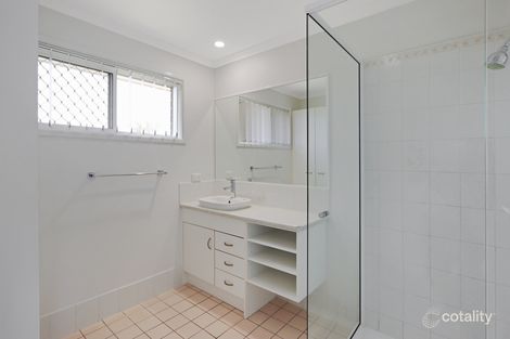 Property photo of 34 Smith Court Brendale QLD 4500