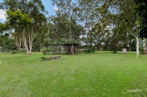 Property photo of 14 McRae Road Elimbah QLD 4516