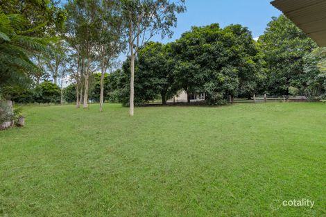 14 Mcrae Rd, Elimbah, QLD 4516