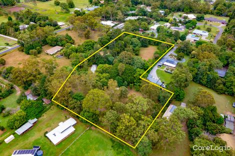 Property photo of 14 McRae Road Elimbah QLD 4516