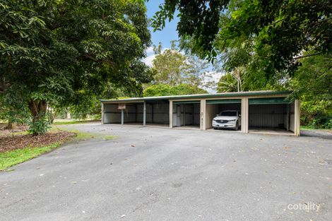 Property photo of 14 McRae Road Elimbah QLD 4516