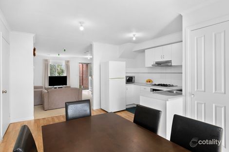 Property photo of 9 Domain Gardens Sebastopol VIC 3356