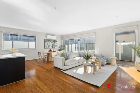 211/90 White St, Mordialloc, VIC 3195
