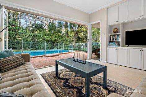 Property photo of 6 Dorset Drive St Ives NSW 2075