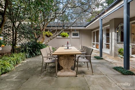 Property photo of 6 Dorset Drive St Ives NSW 2075