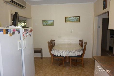 Property photo of 116 Seventeenth Street Renmark SA 5341