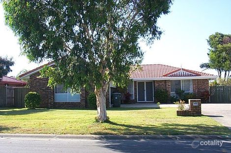 Property photo of 9 Tallowood Avenue Bogangar NSW 2488
