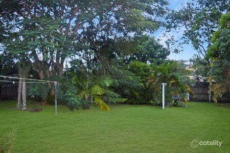 Property photo of 8A Swan Street Beerwah QLD 4519