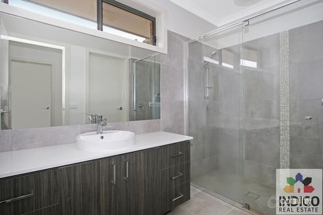 Property photo of 16 Mossgrove Way Beechworth VIC 3747