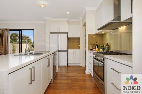 Property photo of 16 Mossgrove Way Beechworth VIC 3747
