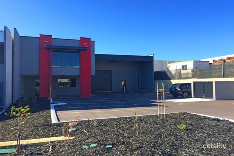 10 Christable Way, Landsdale, WA 6065