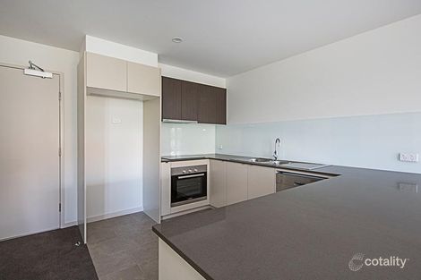 Property photo of 208/24 Girrahween Street Braddon ACT 2612