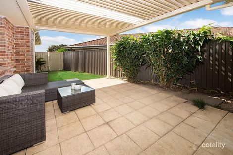 Property photo of 14 Arnold Place Menai NSW 2234