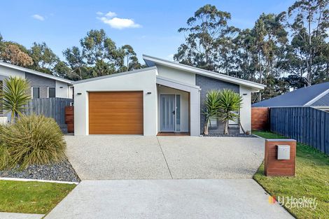 Property photo of 1/25 Tatiana Close Devonport TAS 7310