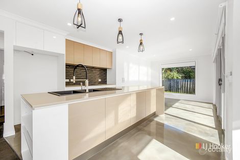 Property photo of 1/25 Tatiana Close Devonport TAS 7310