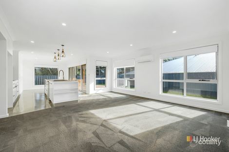 Property photo of 1/25 Tatiana Close Devonport TAS 7310